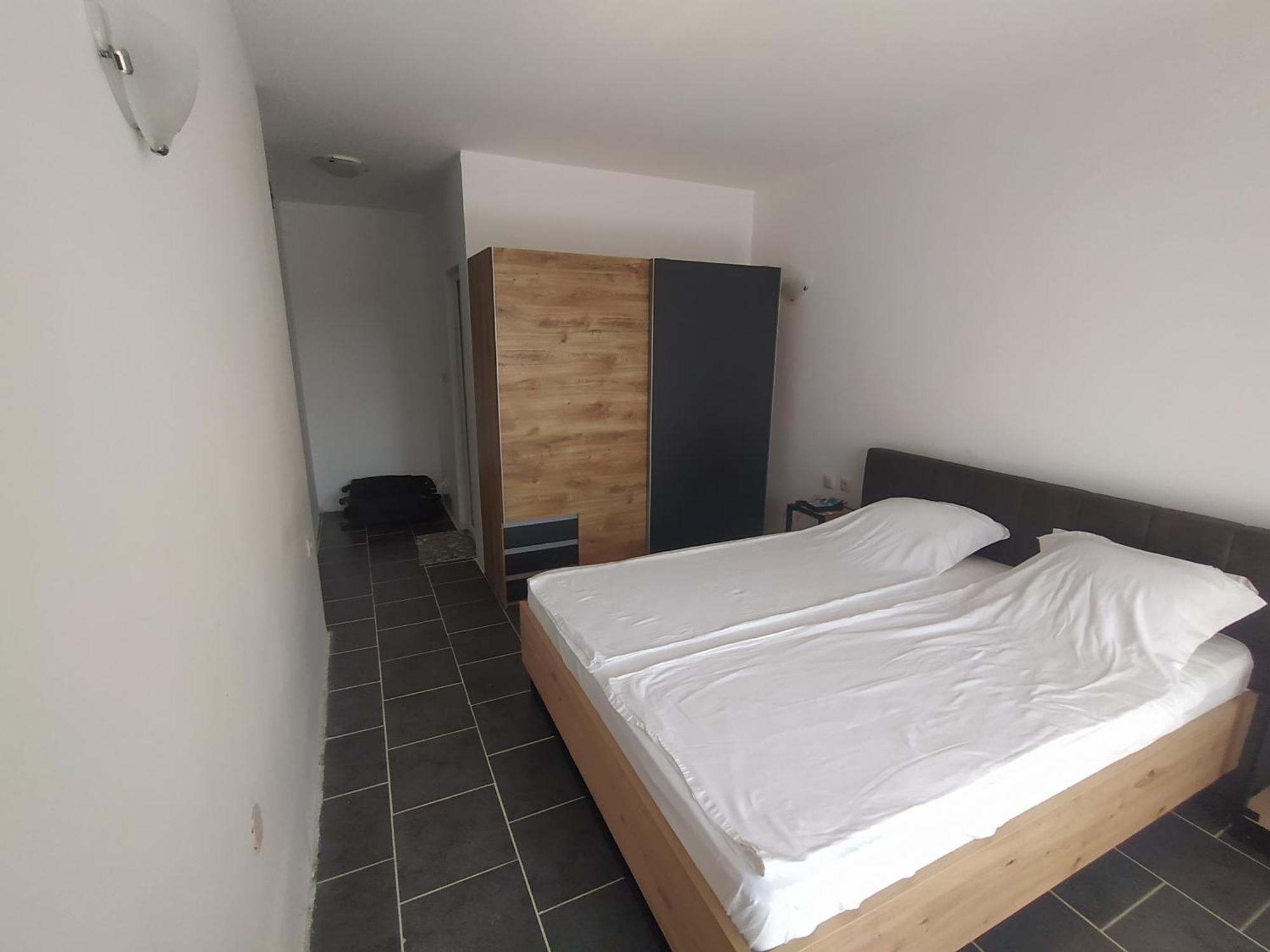 Limani Guest House Sozopol Habitación foto