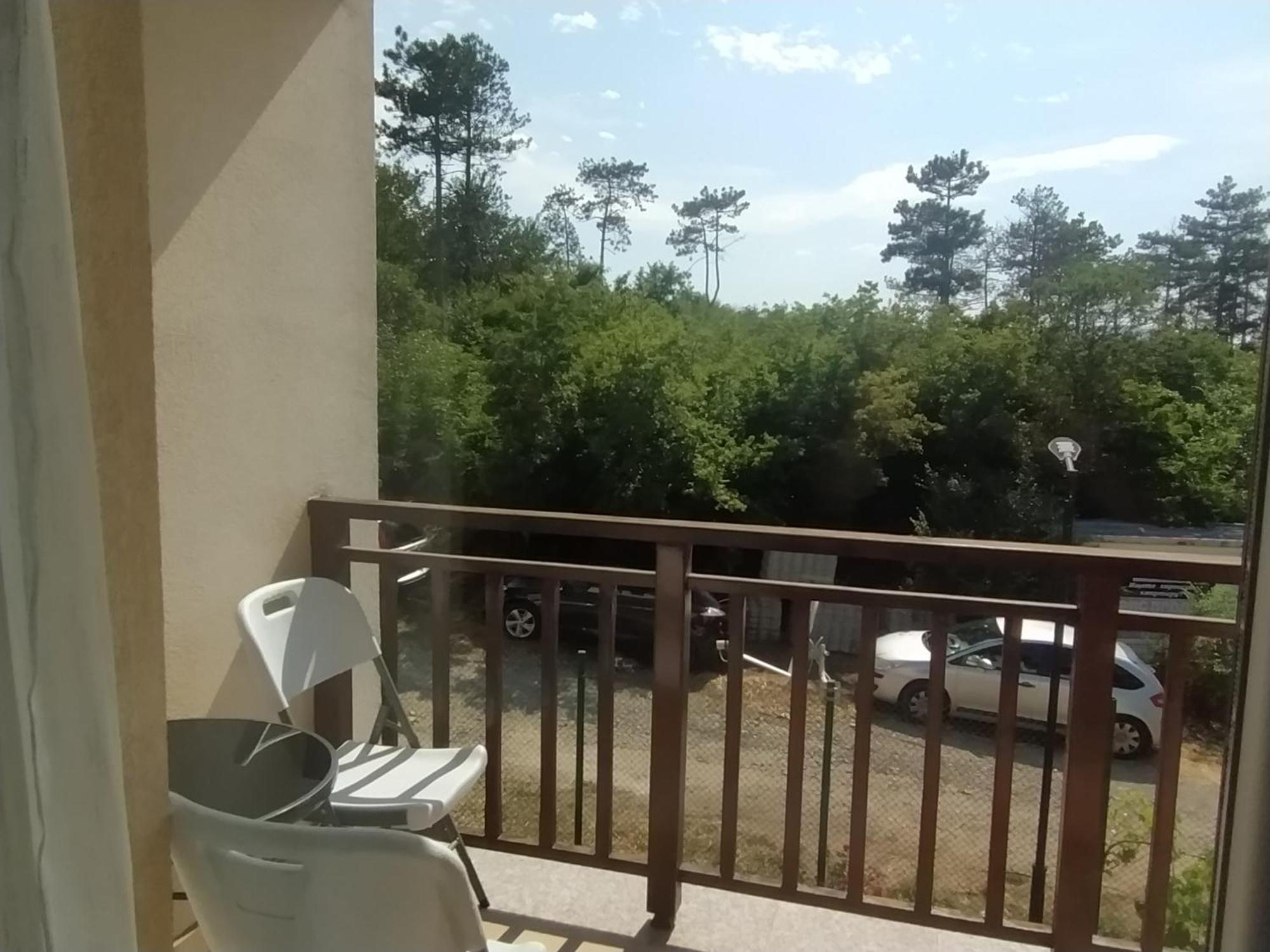 Limani Guest House Sozopol Habitación foto
