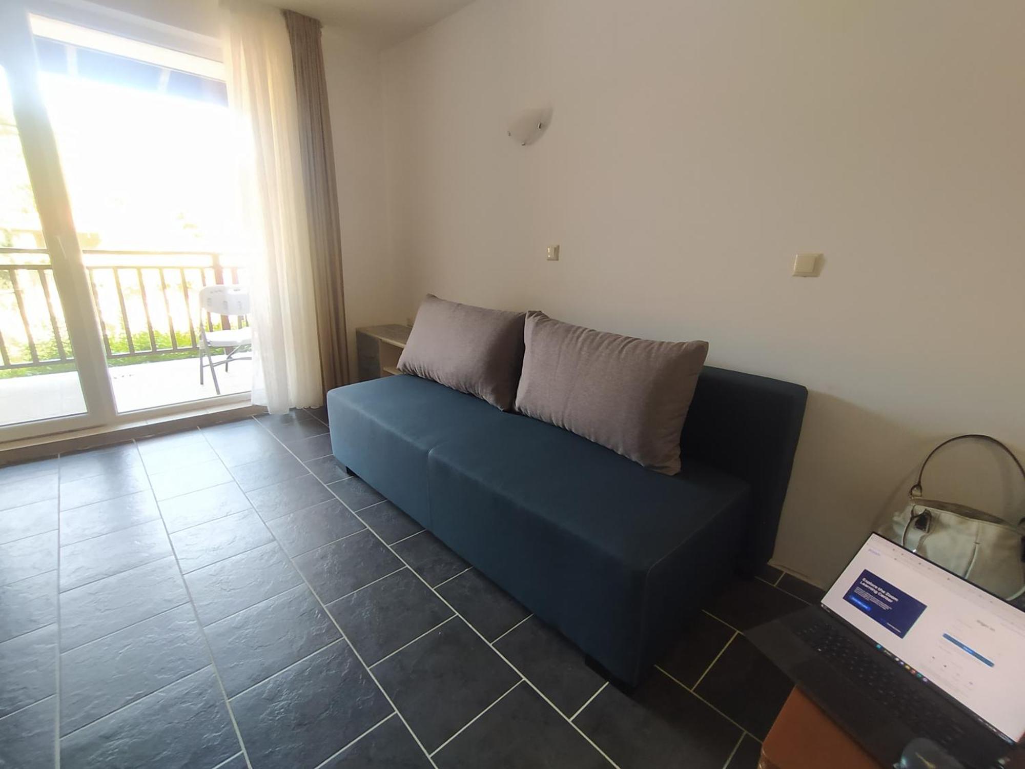 Limani Guest House Sozopol Habitación foto