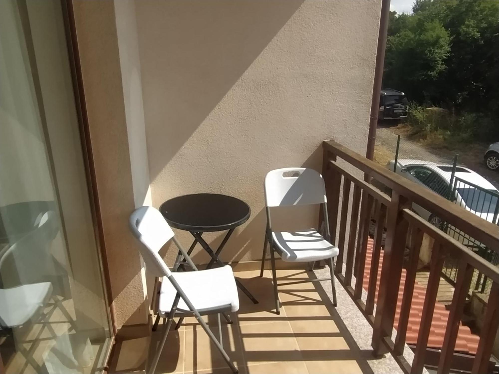 Limani Guest House Sozopol Habitación foto